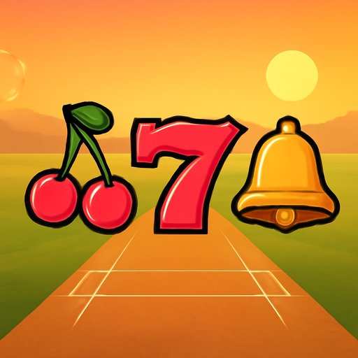111bed লাইভ স্টুডিওতে ডিলার ও আলো
