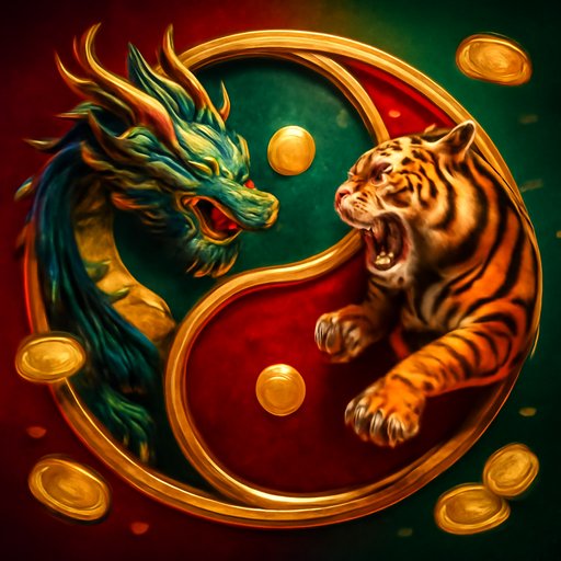 111bed মোবাইলে APK ইনস্টল স্ক্রিন