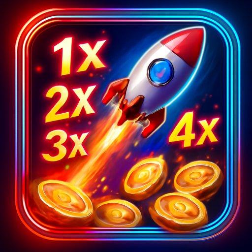 111bed cashback স্ক্রিন