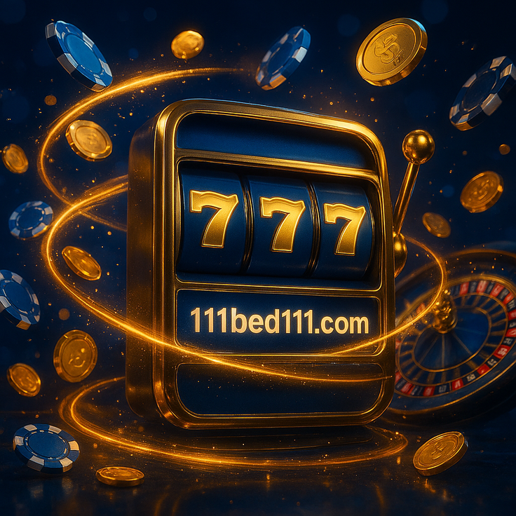 111bed সম্পর্কে বিস্তারিত পরিচিতি ও তথ্যসমূহ