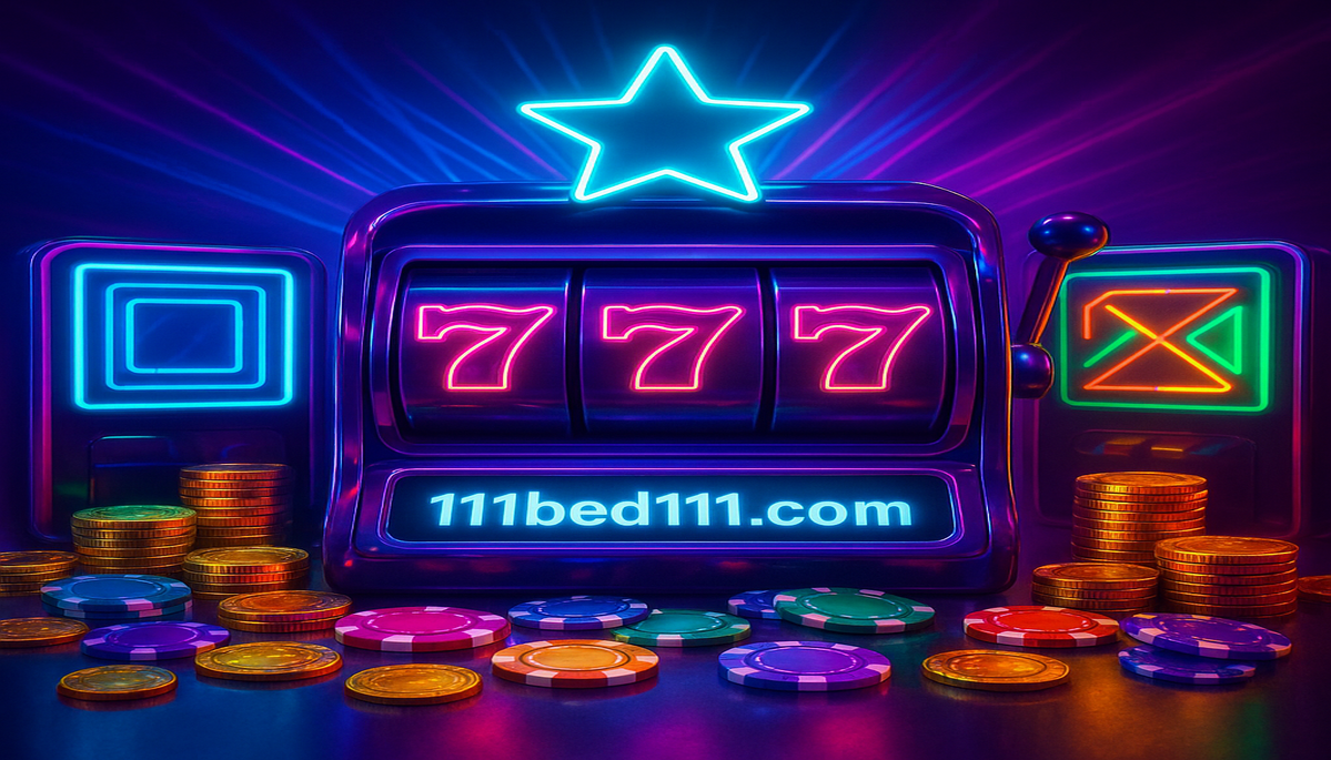 111bed-এর বিস্তৃত পর্যালোচনা