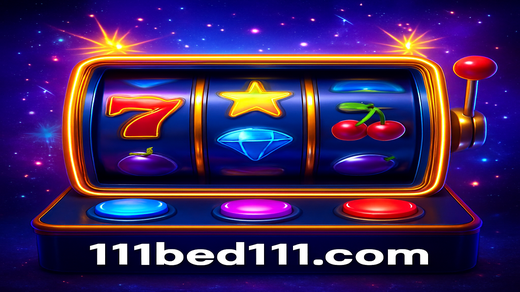 111bed-এ অনলাইন ক্যাসিনো ও স্পোর্টস বেটিং সেবাসমূহ
