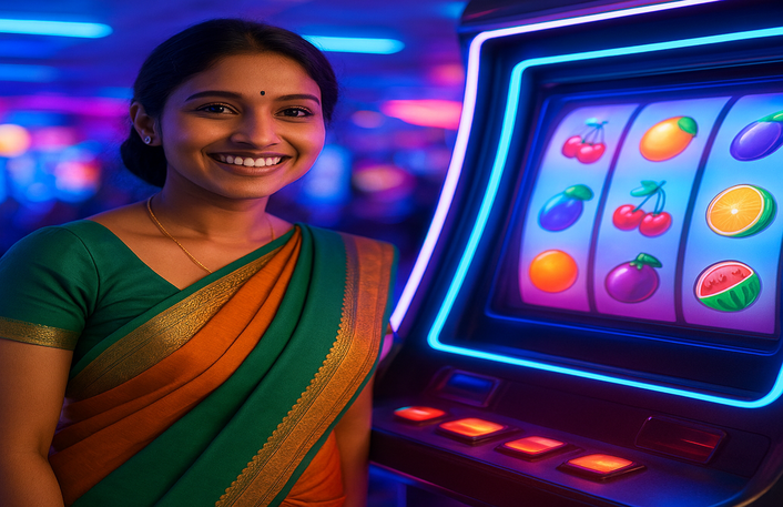 111bed-এ আপনার অ্যাকাউন্টে প্রবেশ করতে লগইন করুন